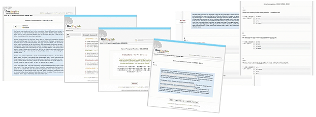 コンテンツイメージ