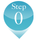 step00