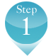 step01