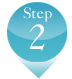 step02