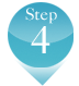 step04