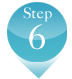 step06