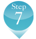 step07