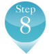 step08