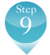 step09