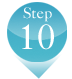 step10